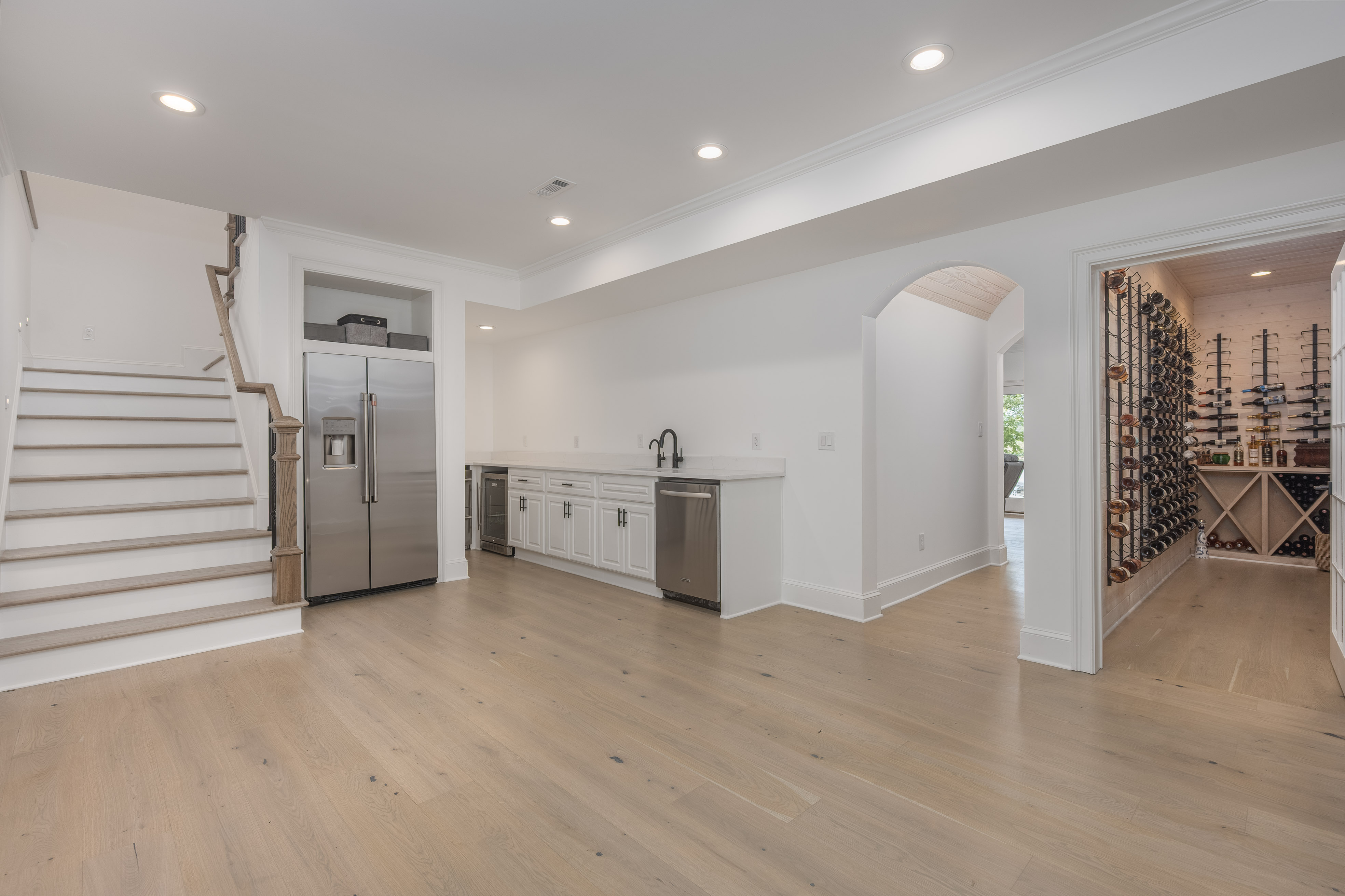 137 Barrington Hall Drive image 33